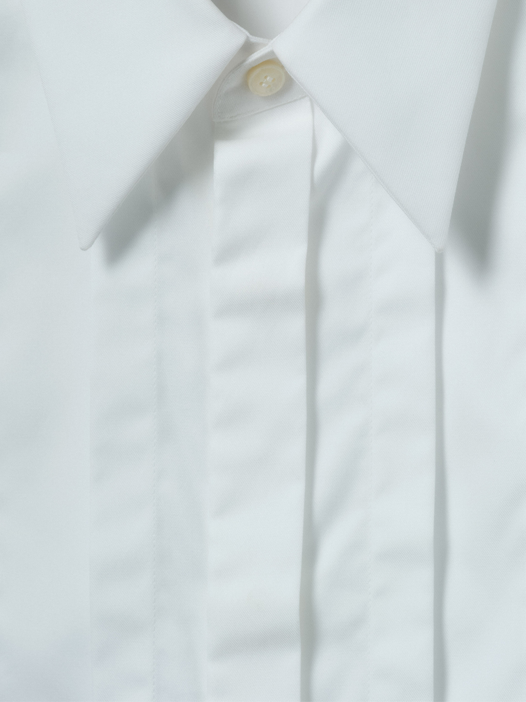 Tailoring Care Guide - Tiger of Sweden